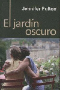 Bertrand.pt - El Jardín Oscuro