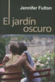 El Jardín Oscuro