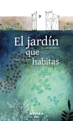 Bertrand.pt - El Jardin Que Habitas