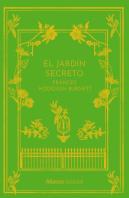 El Jardin Secreto