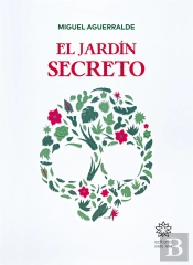 El Jardín Secreto