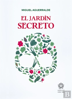 Bertrand.pt - El Jardín Secreto