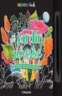 El Jardin Silvestre