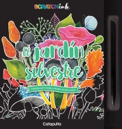 El Jardin Silvestre