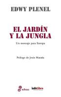 El Jardin Y La Jungla