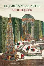 El Jardín Y Las Artes