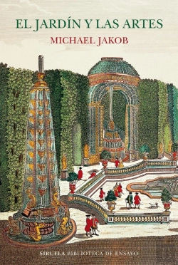 Bertrand.pt - El Jardín Y Las Artes