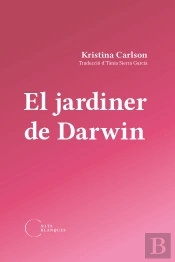 El Jardiner De Darwin