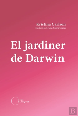Bertrand.pt - El Jardiner De Darwin