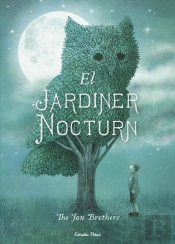 El Jardiner Nocturn