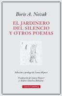 El Jardinero Del Silencio