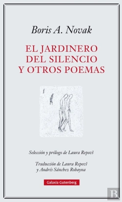 Bertrand.pt - El Jardinero Del Silencio