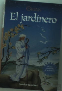 Bertrand.pt - El Jardinero