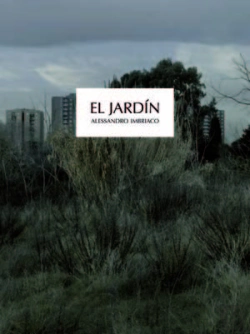 Bertrand.pt - El Jard¡N