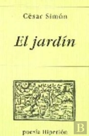El Jard¡N