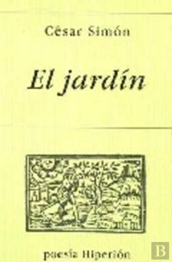 Bertrand.pt - El Jard¡N