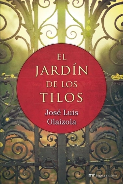 Bertrand.pt - El Jard¡N De Los Tilos