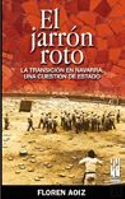 Bertrand.pt - El Jarrón Roto
