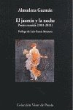 Bertrand.pt - El Jazmín Y La Noche