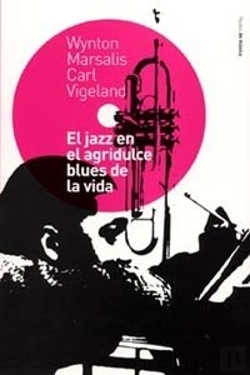 Bertrand.pt - El Jazz En El Agridulce Blues De La Vida