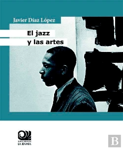 Bertrand.pt - El Jazz Y Las Artes