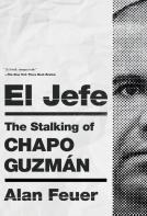 El Jefe