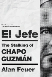 El Jefe