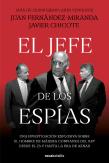 El Jefe De Los Espias