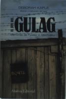 El Jefe Del Gulag