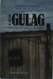 El Jefe Del Gulag