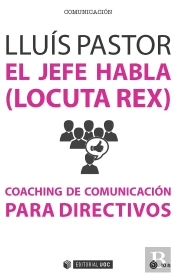 El Jefe Habla (Locuta Rex)