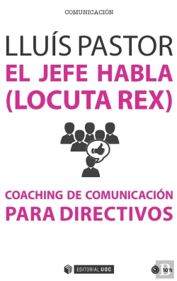 Bertrand.pt - El Jefe Habla (Locuta Rex)