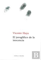 El Jeroglífico De La Inocencia