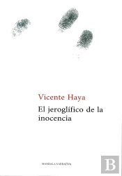 El Jeroglífico De La Inocencia