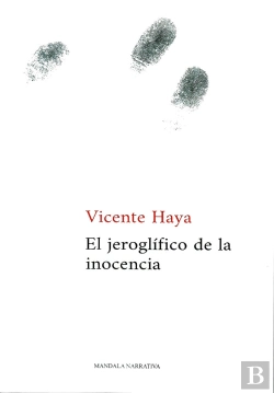 Bertrand.pt - El Jeroglífico De La Inocencia