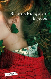 El Jersei