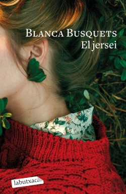 Bertrand.pt - El Jersei