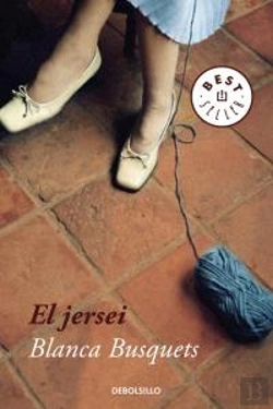 Bertrand.pt - El Jersei