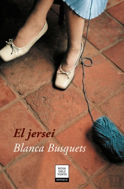 Bertrand.pt - El Jersei
