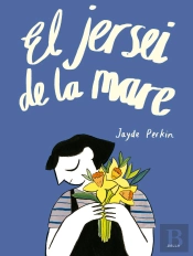 El Jersei De La Mare
