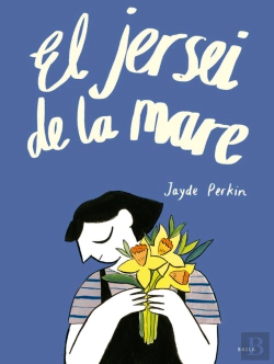 Bertrand.pt - El Jersei De La Mare