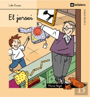 El Jersei