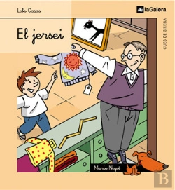 Bertrand.pt - El Jersei