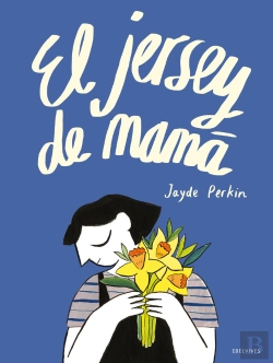 Bertrand.pt - El Jersey De Mamá