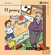 El Jersey