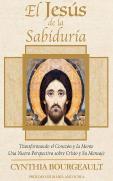 El Jesus De La Sabiduria
