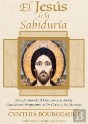 El Jesus De La Sabiduria