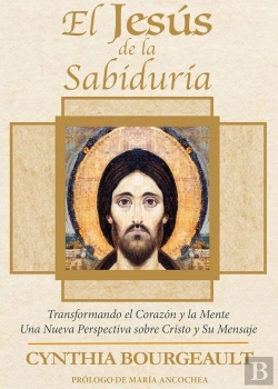 Bertrand.pt - El Jesus De La Sabiduria