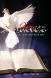 El Jesus De Mi Entendimiento