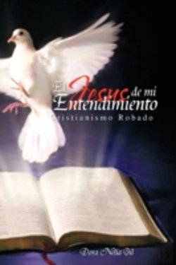 Bertrand.pt - El Jesus De Mi Entendimiento